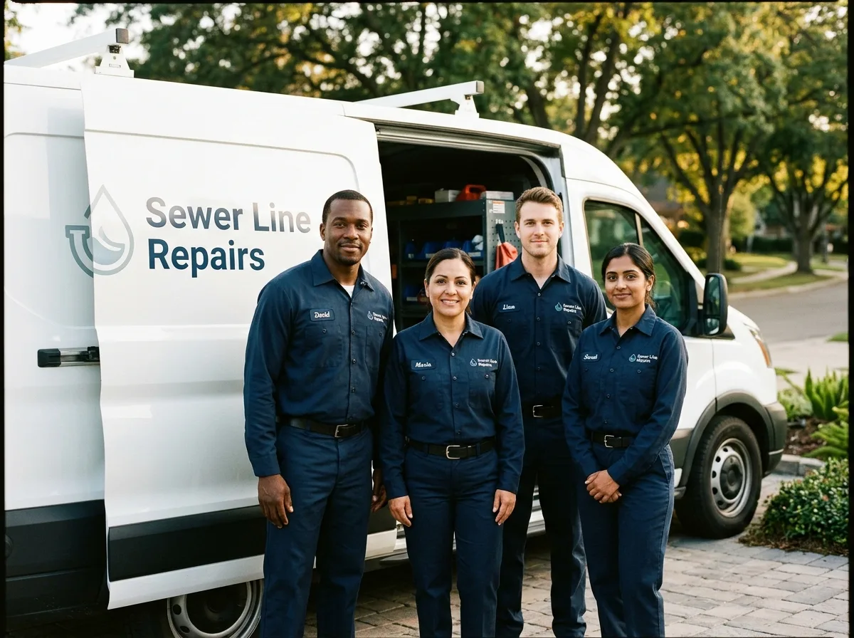 Emergency Plumber company in Onancock, VA