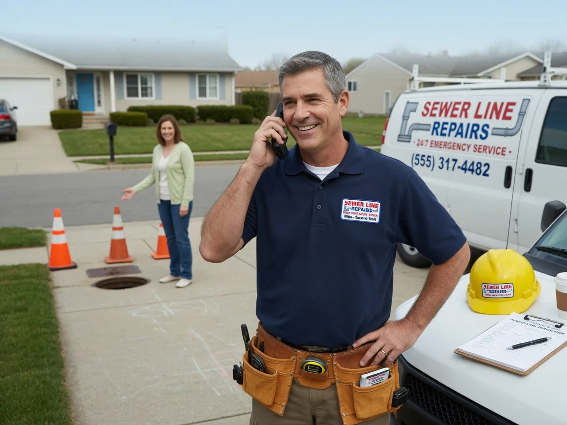 Emergency Plumber Onancock, VA FAQs